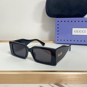 GUCCI МОДЕЛЬ： GG1860S РАЗМЕР： 53/2