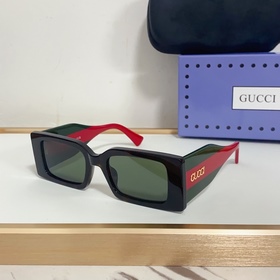 GUCCI МОДЕЛЬ： GG1860S РАЗМЕР： 53/2
