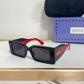 GUCCI МОДЕЛЬ： GG1860S РАЗМЕР： 53/2