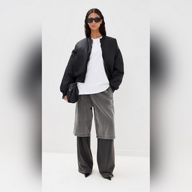 GUCCI-2026 Запуск новой коллекции GG