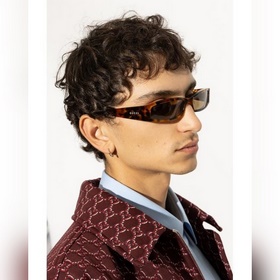 GUCCI Новинки GG1778SA  Размер： 57