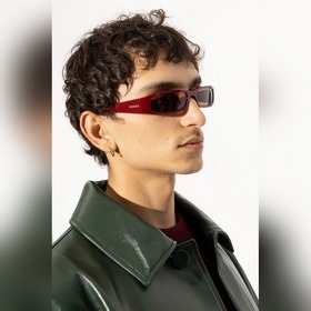 GUCCI Новинки GG1778SA  Размер： 57