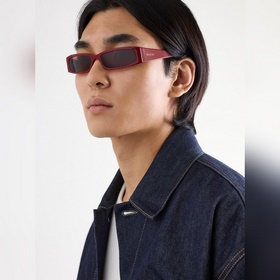 GUCCI Новинки GG1778SA  Размер： 57