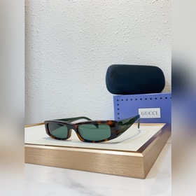 GUCCI Новинки GG1778SA  Размер： 57