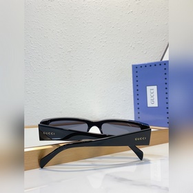 GUCCI Новинки GG1778SA  Размер： 57