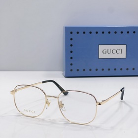 МОДЕЛЬ GUCCI： GG1469OA РАЗМЕР： ширина