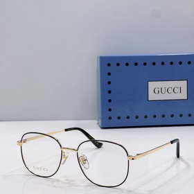 МОДЕЛЬ GUCCI： GG1469OA РАЗМЕР： ширина 