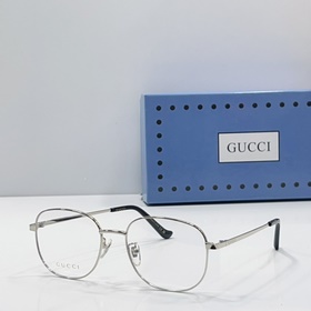 МОДЕЛЬ GUCCI： GG1469OA РАЗМЕР： ширина 