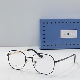 МОДЕЛЬ GUCCI： GG1469OA РАЗМЕР： ширина 