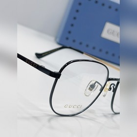 МОДЕЛЬ GUCCI： GG1469OA РАЗМЕР： ширина 
