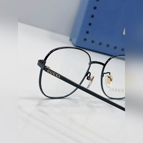 МОДЕЛЬ GUCCI： GG1469OA РАЗМЕР： ширина 