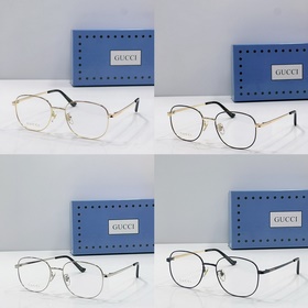 МОДЕЛЬ GUCCI： GG1469OA РАЗМЕР： ширина 