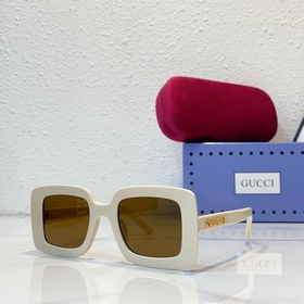 МОДЕЛЬ GUCCI： GG1718S РАЗМЕР： 49 мм x 