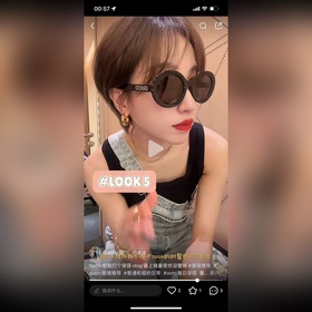 МОДЕЛЬ GUCCI： GG1722SA РАЗМЕР： ширина 