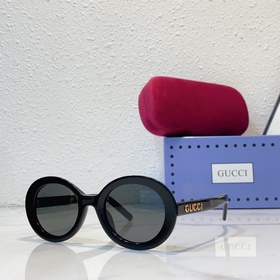 МОДЕЛЬ GUCCI： GG1722SA РАЗМЕР： ширина