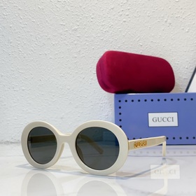 МОДЕЛЬ GUCCI： GG1722SA РАЗМЕР： ширина