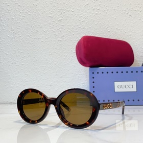 МОДЕЛЬ GUCCI： GG1722SA РАЗМЕР： ширина