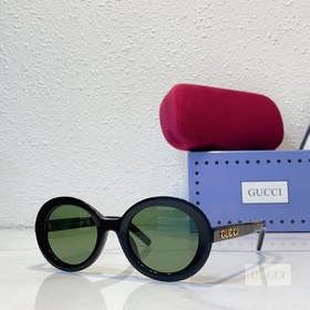 МОДЕЛЬ GUCCI： GG1722SA РАЗМЕР： ширина