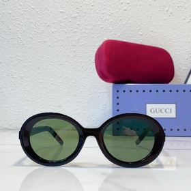 МОДЕЛЬ GUCCI： GG1722SA РАЗМЕР： ширина 