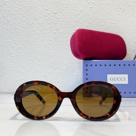 МОДЕЛЬ GUCCI： GG1722SA РАЗМЕР： ширина 