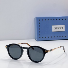GUCCI МОДЕЛЬ： GG1890SA РАЗМЕР： 47