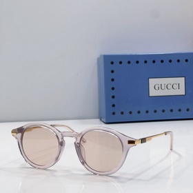 GUCCI МОДЕЛЬ： GG1890SA РАЗМЕР： 47 