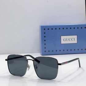 МОДЕЛЬ GUCCI： GG1896 S РАЗМЕР： 58 мм в