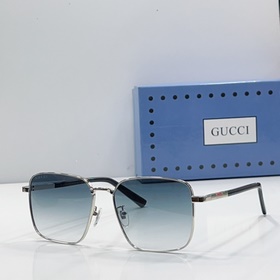 МОДЕЛЬ GUCCI： GG1896 S РАЗМЕР： 58 мм в