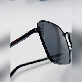 МОДЕЛЬ GUCCI： GG1896 S РАЗМЕР： 58 мм в