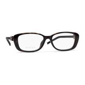 МОДЕЛЬ GUCCI： GG1685OK РАЗМЕР： 54 мм x