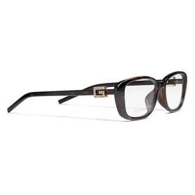 МОДЕЛЬ GUCCI： GG1685OK РАЗМЕР： 54 мм x