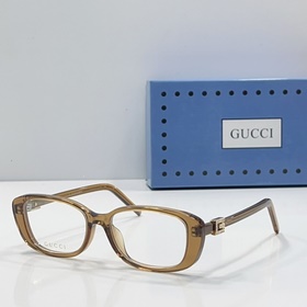 МОДЕЛЬ GUCCI： GG1685OK РАЗМЕР： 54 мм x
