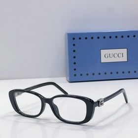 МОДЕЛЬ GUCCI： GG1685OK РАЗМЕР： 54 мм x