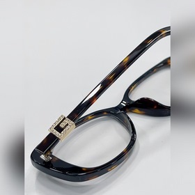 МОДЕЛЬ GUCCI： GG1685OK РАЗМЕР： 54 мм x
