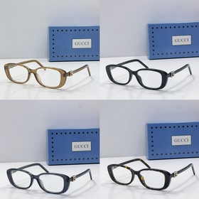 МОДЕЛЬ GUCCI： GG1685OK РАЗМЕР： 54 мм x
