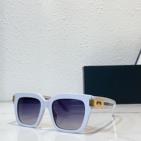 Gucci Модель： GG1689 Размер： 53-20