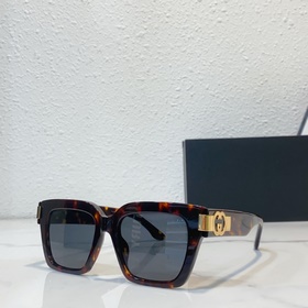 Gucci Модель： GG1689 Размер： 53-20