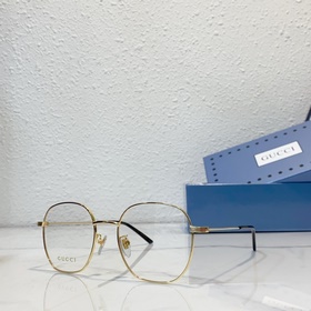 Gucci Модель： GG1125OA Размер： 53-