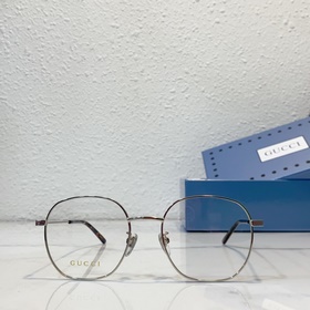 Gucci Модель： GG1125OA Размер： 53-
