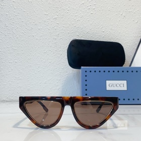 GUCCI высшего качества Изогнутый диз