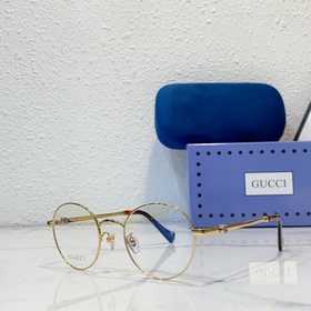 Gucci МОДЕЛЬ： GG1608O РАЗМЕР： диам