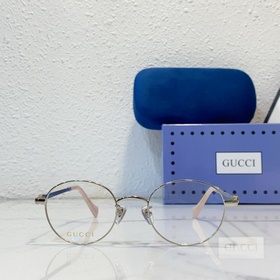 Gucci МОДЕЛЬ： GG1608O РАЗМЕР： диам