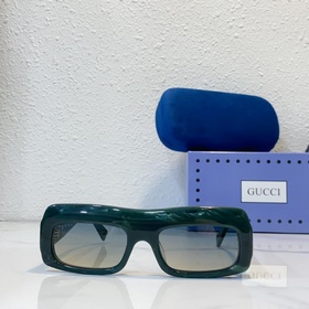 GUCCI Модель： GG1773S Размер： 550 