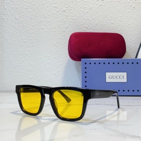 GUCCI МОДЕЛЬ： GG8817 РАЗМЕР： 52 мм