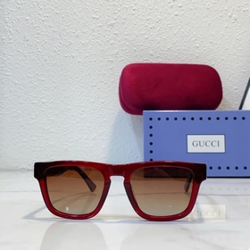 GUCCI МОДЕЛЬ： GG8817 РАЗМЕР： 52 мм