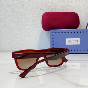 GUCCI МОДЕЛЬ： GG8817 РАЗМЕР： 52 мм