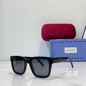 GUCCI МОДЕЛЬ： GG9958 РАЗМЕР： 52 мм