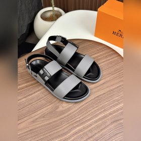 [HERMES] Новые тапочки Hermès, изгот
