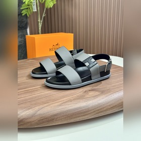 [HERMES] Новые тапочки Hermès, изгот