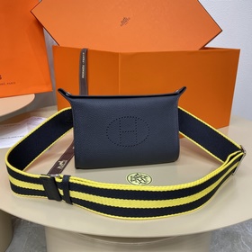 Videpoches Новая сумка Plate Bag Эта н
